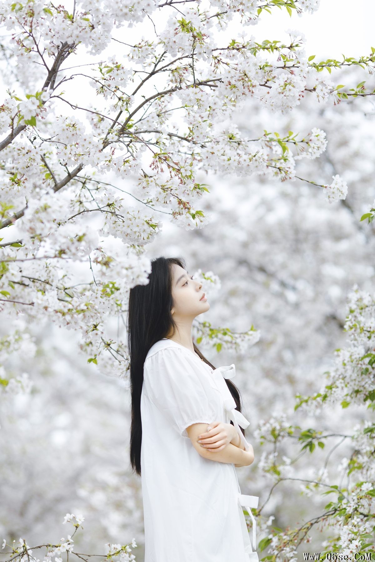 图片[18]-YiTuYu艺图语 Vol.4616 Z_solla[20P]-六色网