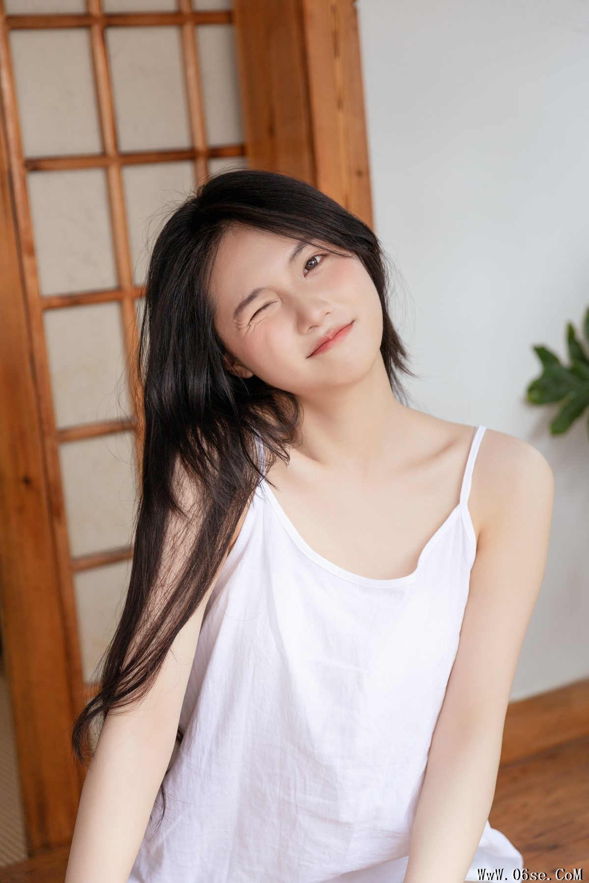 图片[17]-YiTuYu艺图语 Vol.4555 Zora[35P]-六色网