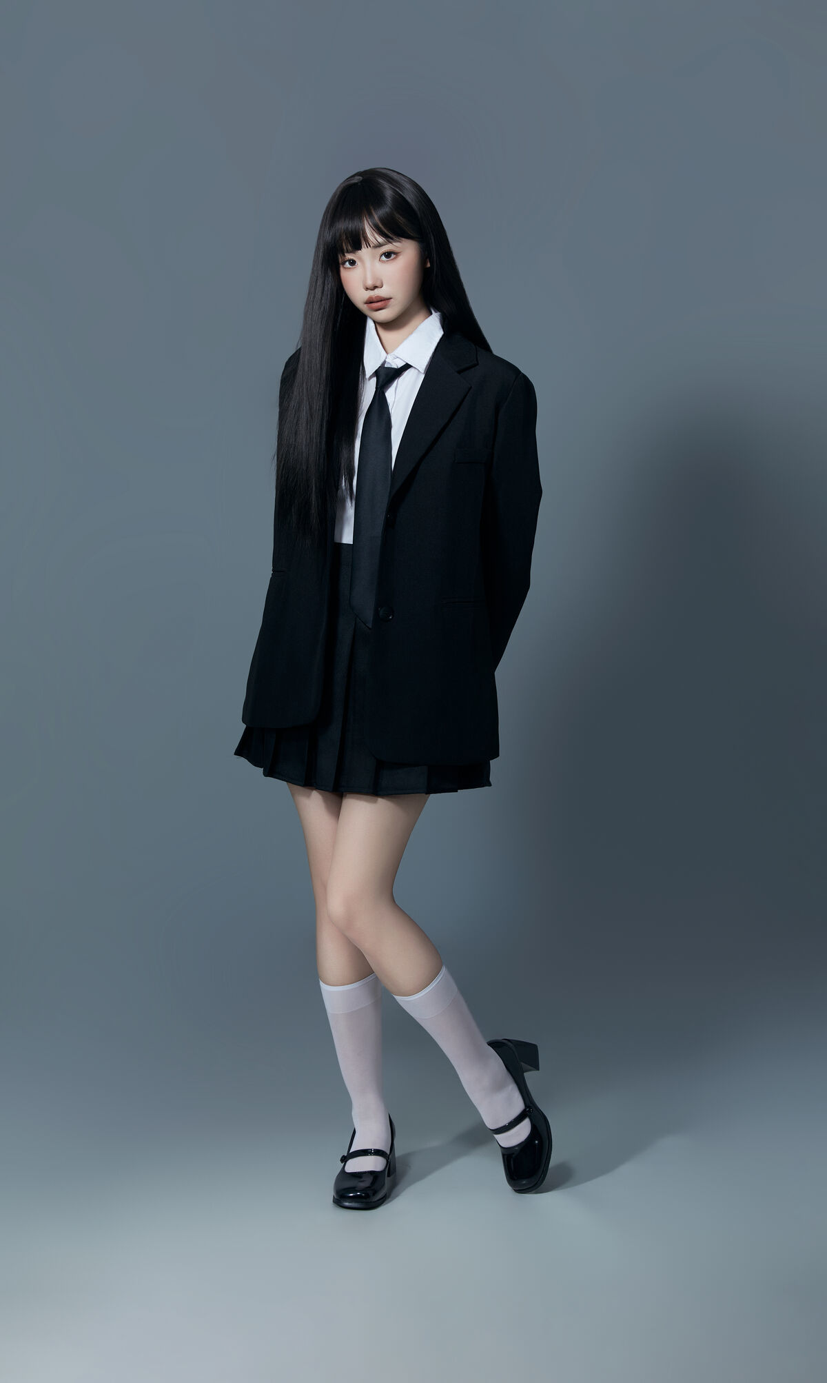 图片[15]-YiTuYu艺图语 Vol.6903 Hihiio[21P]-六色网