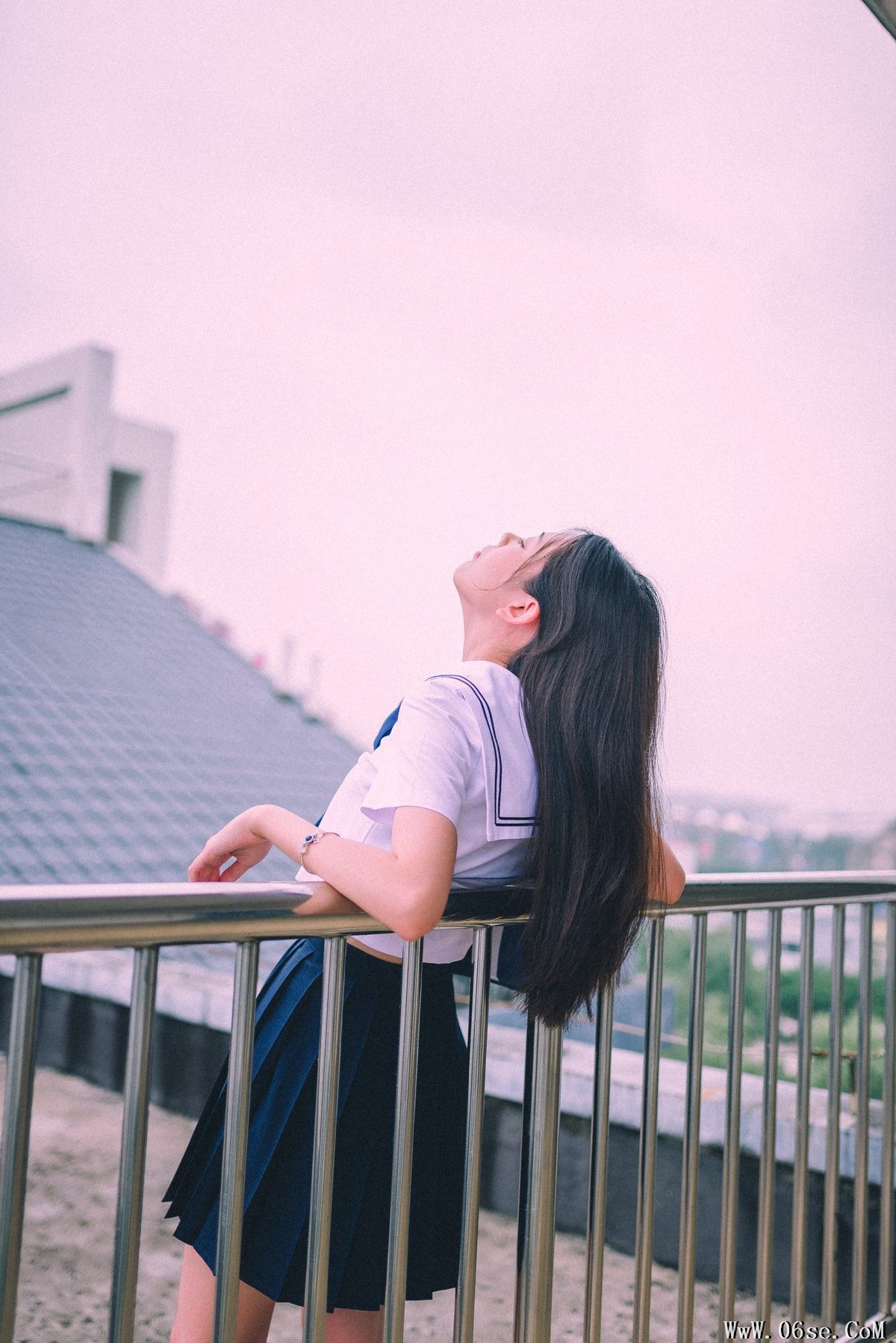 图片[19]-YiTuYu艺图语 Vol.6120 Angelia949[26P]-六色网