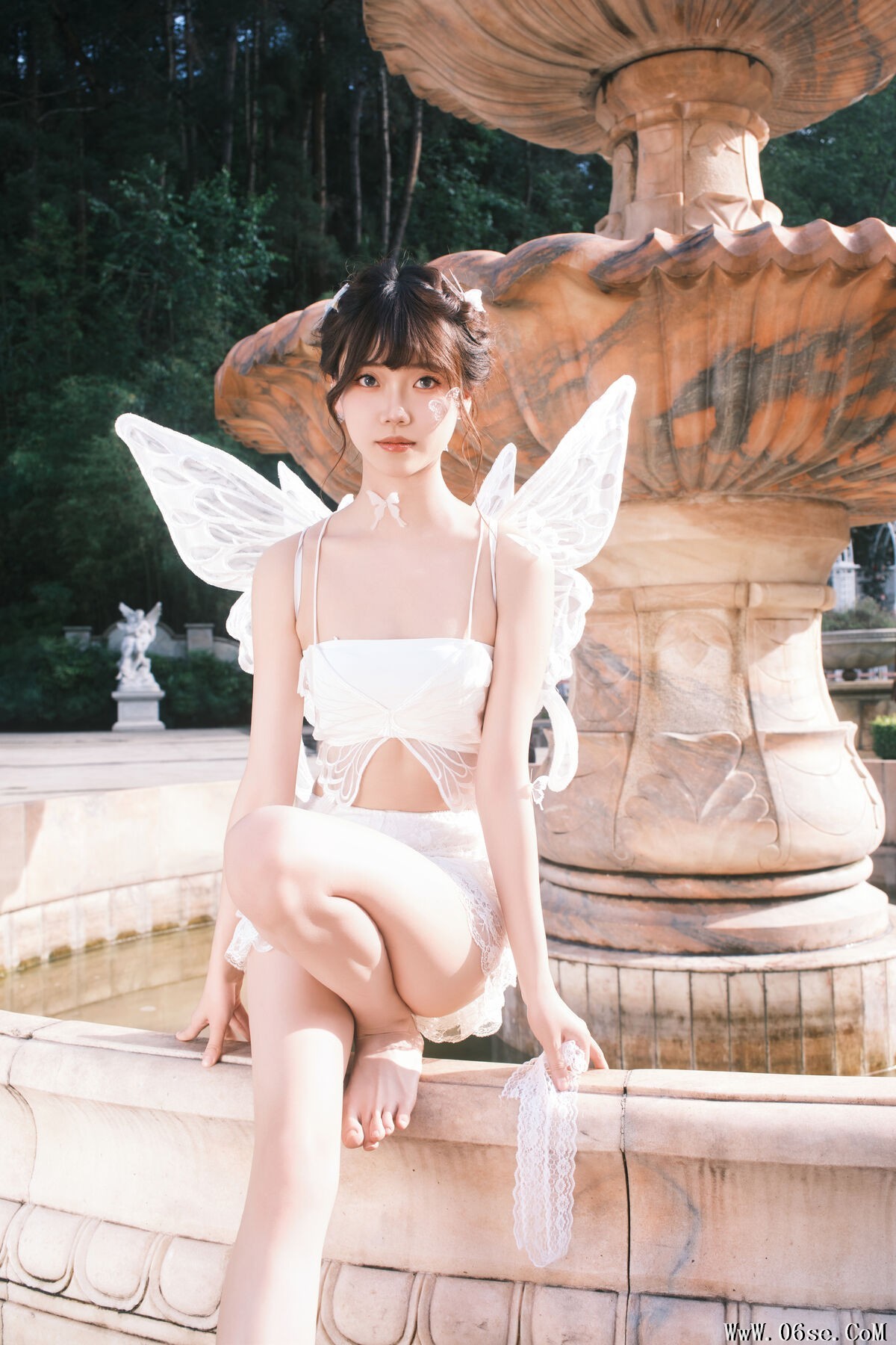 图片[12]-YiTuYu艺图语 Vol.7031 A Jing[54P]-六色网