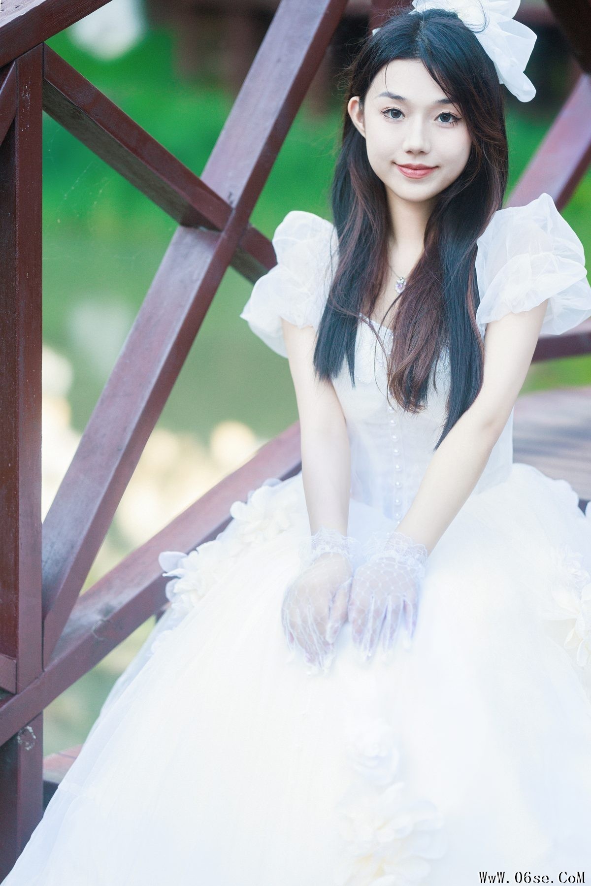 图片[6]-YiTuYu艺图语 Vol.5316 Pei Tong Xue[26P]-六色网