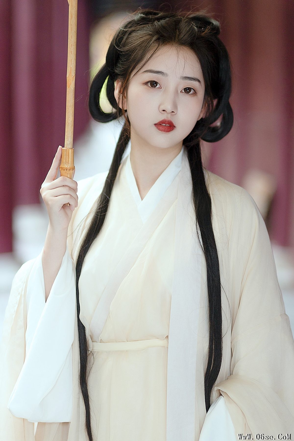 YiTuYu艺图语 Vol.5500 Y[23P]-六色网