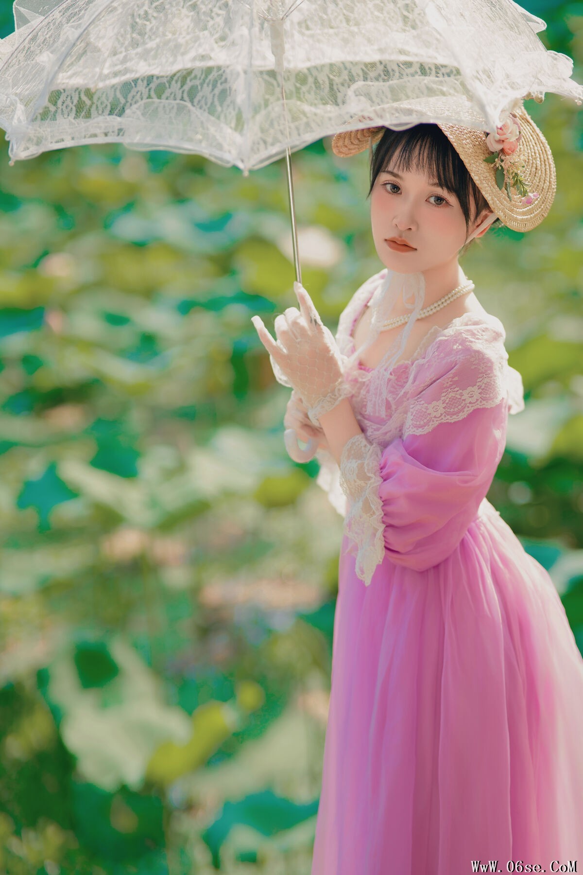 图片[5]-YiTuYu艺图语 Vol.7402 Xiao Xiao Yu[26P]-六色网