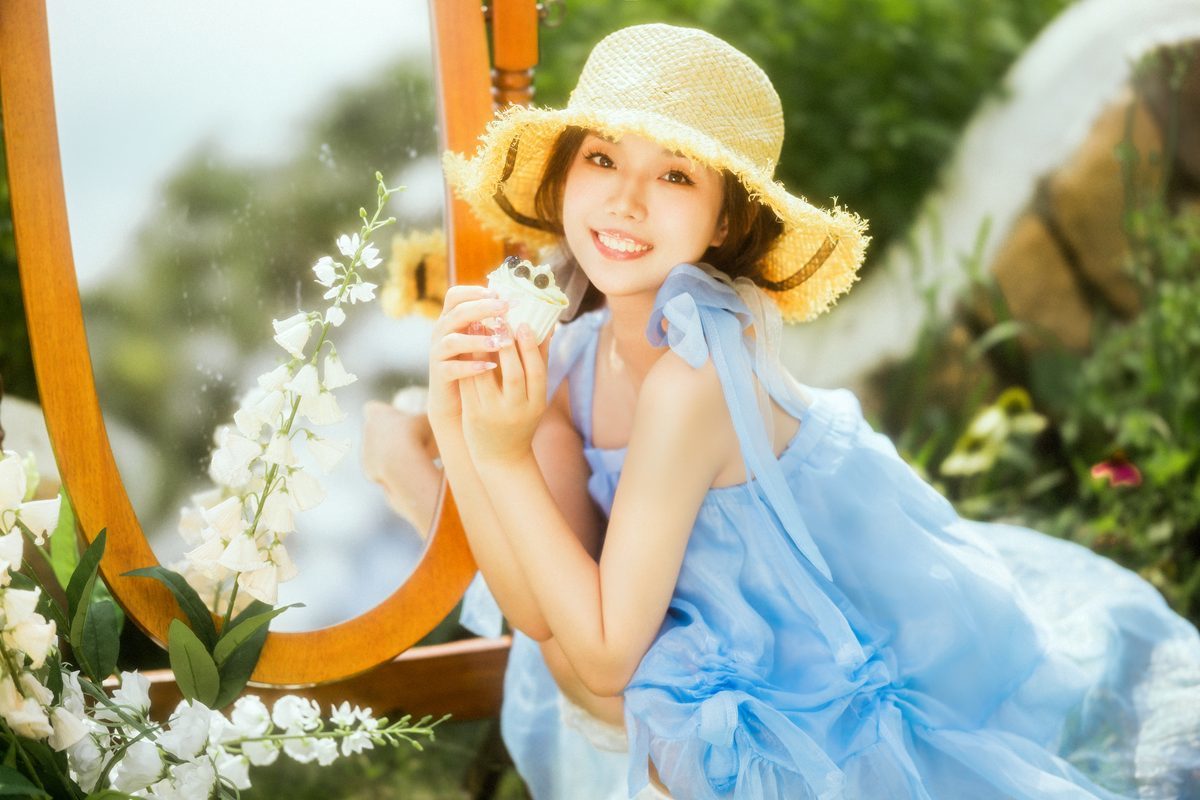 图片[31]-YiTuYu艺图语 Vol.5239 Pei Tong Xue[51P]-六色网