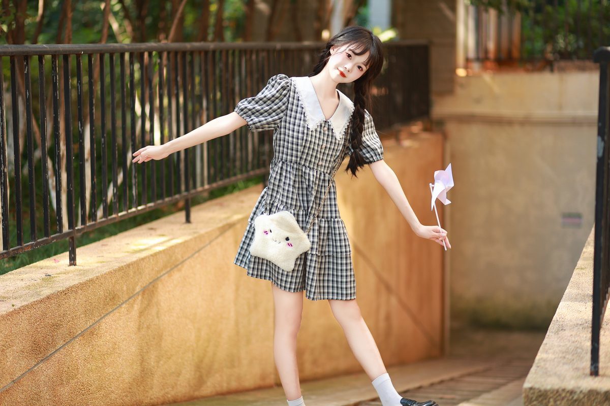 图片[20]-YiTuYu艺图语 Vol.5880 Guan Ning[29P]-六色网
