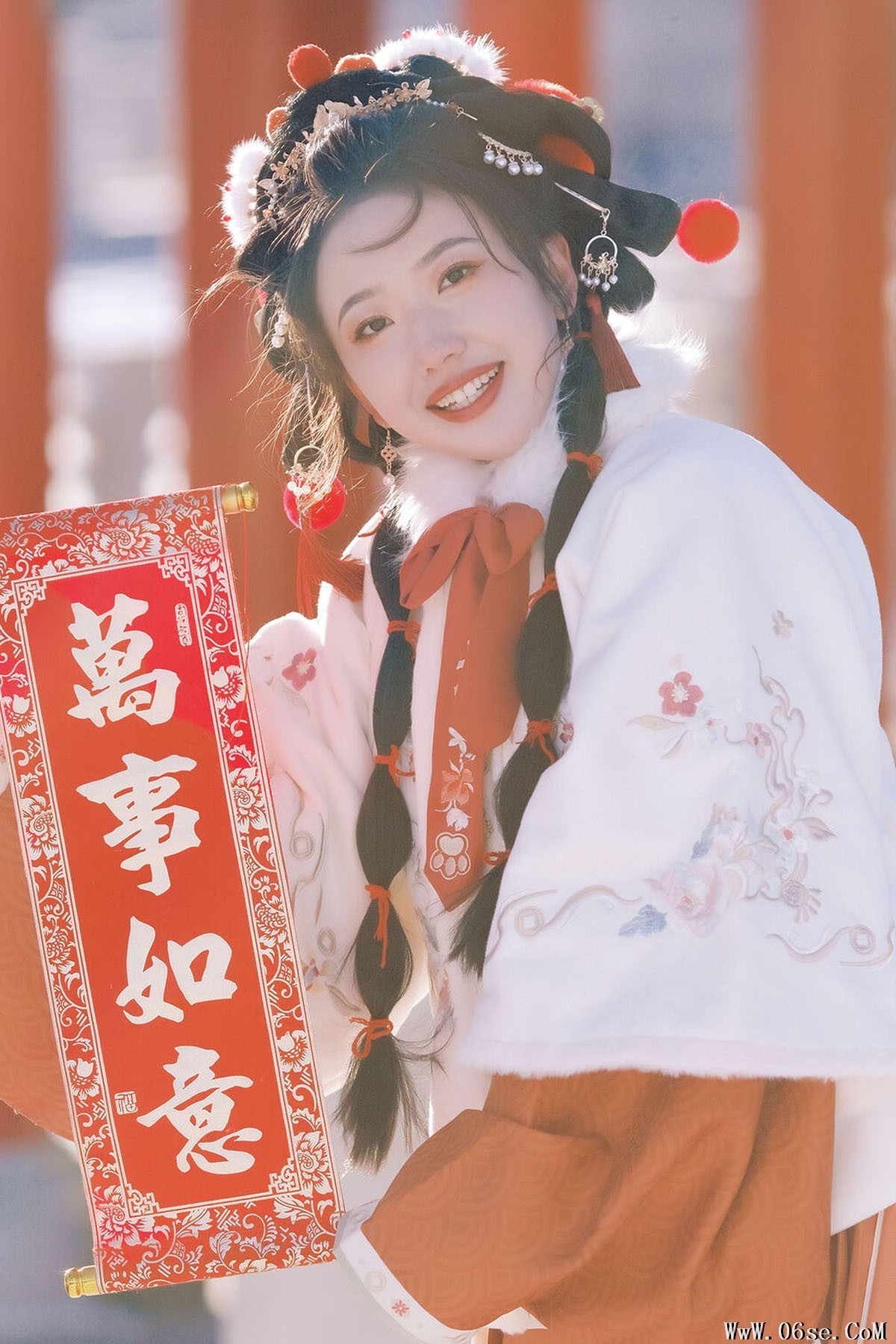 YiTuYu艺图语 Vol.6325 Hiroshi Miyabi[23P]-六色网