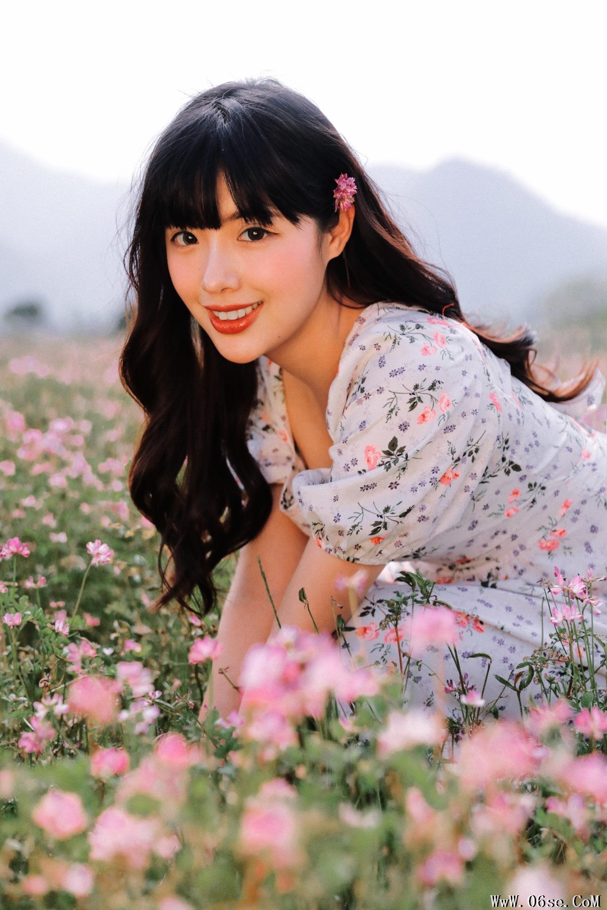 图片[15]-YiTuYu艺图语 Vol.3104 Qian Er[26P]-六色网