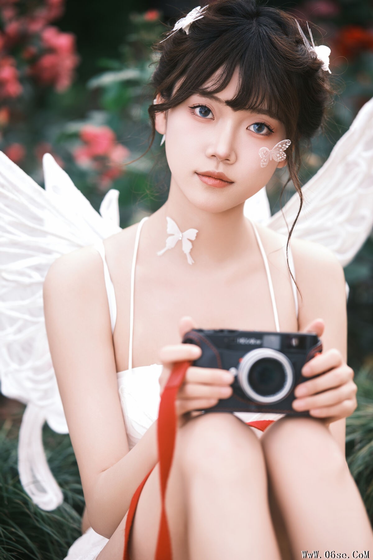 图片[15]-YiTuYu艺图语 Vol.7031 A Jing[54P]-六色网