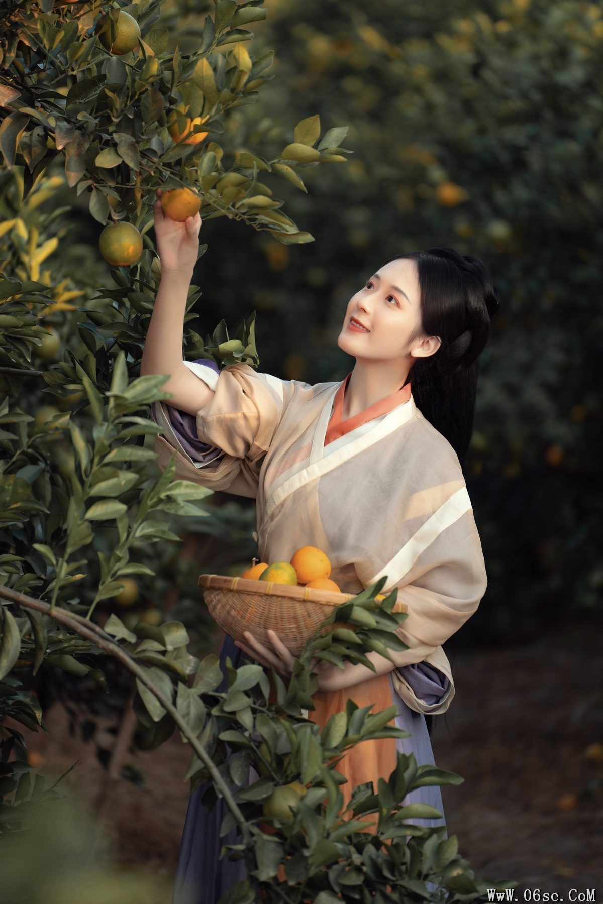 图片[14]-YiTuYu艺图语 Vol.4482 Shu Pian[23P]-六色网