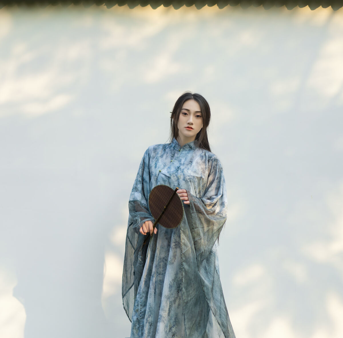 图片[78]-YiTuYu艺图语 Vol.6352 Dong Chu Liu[78P]-六色网