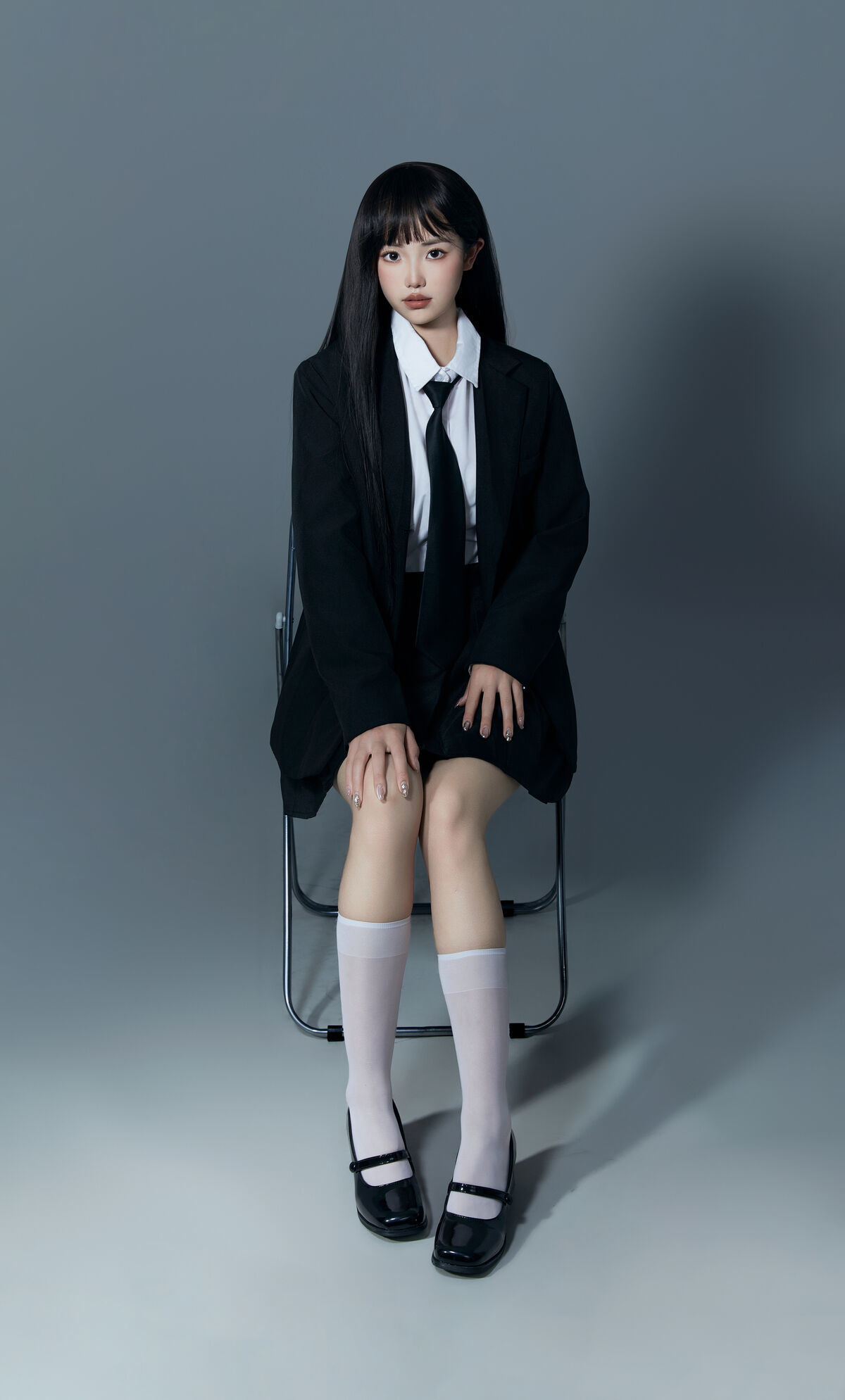 图片[13]-YiTuYu艺图语 Vol.6903 Hihiio[21P]-六色网