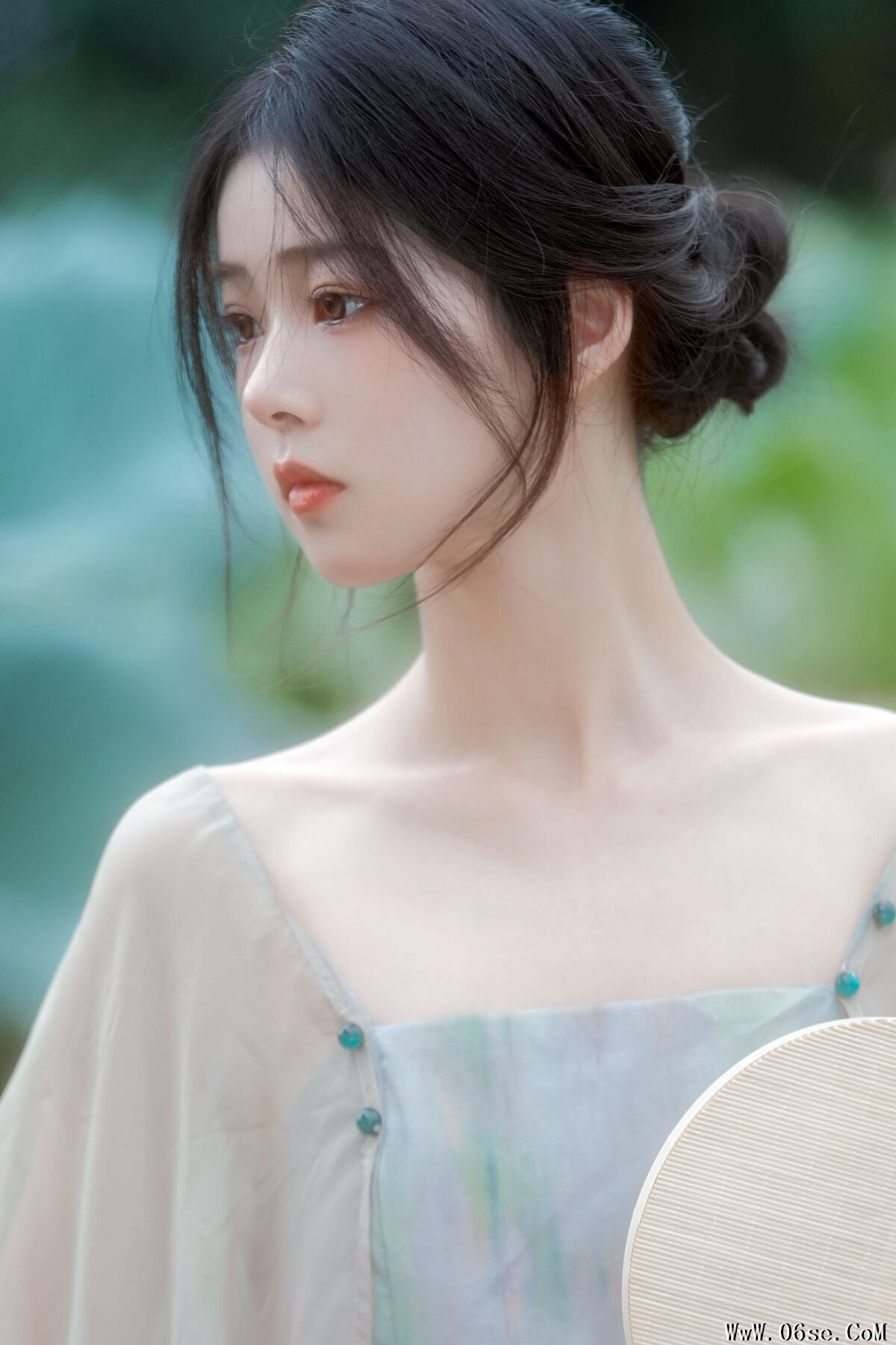 图片[5]-YiTuYu艺图语 Vol.6638 Xiao Yang[28P]-六色网