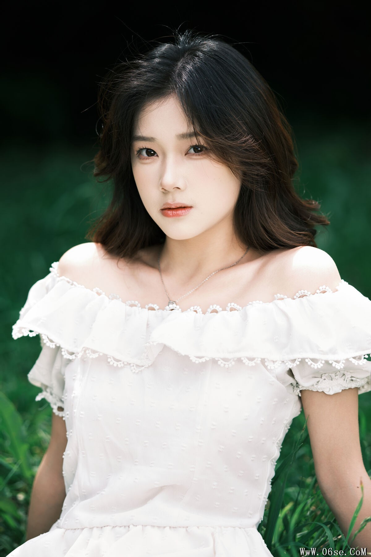 图片[14]-YiTuYu艺图语 Vol.7116 To Xiao Bei[39P]-六色网