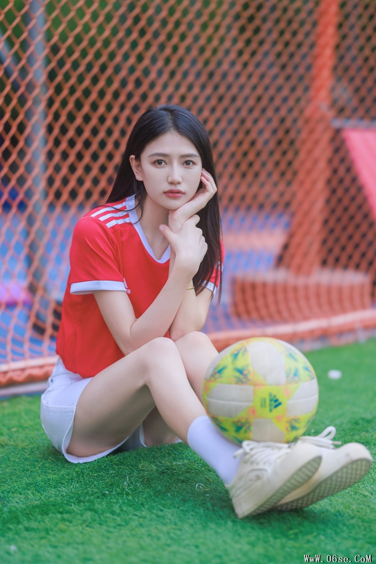 图片[17]-YiTuYu艺图语 Vol.5132 Tan Li Fang[24P]-六色网