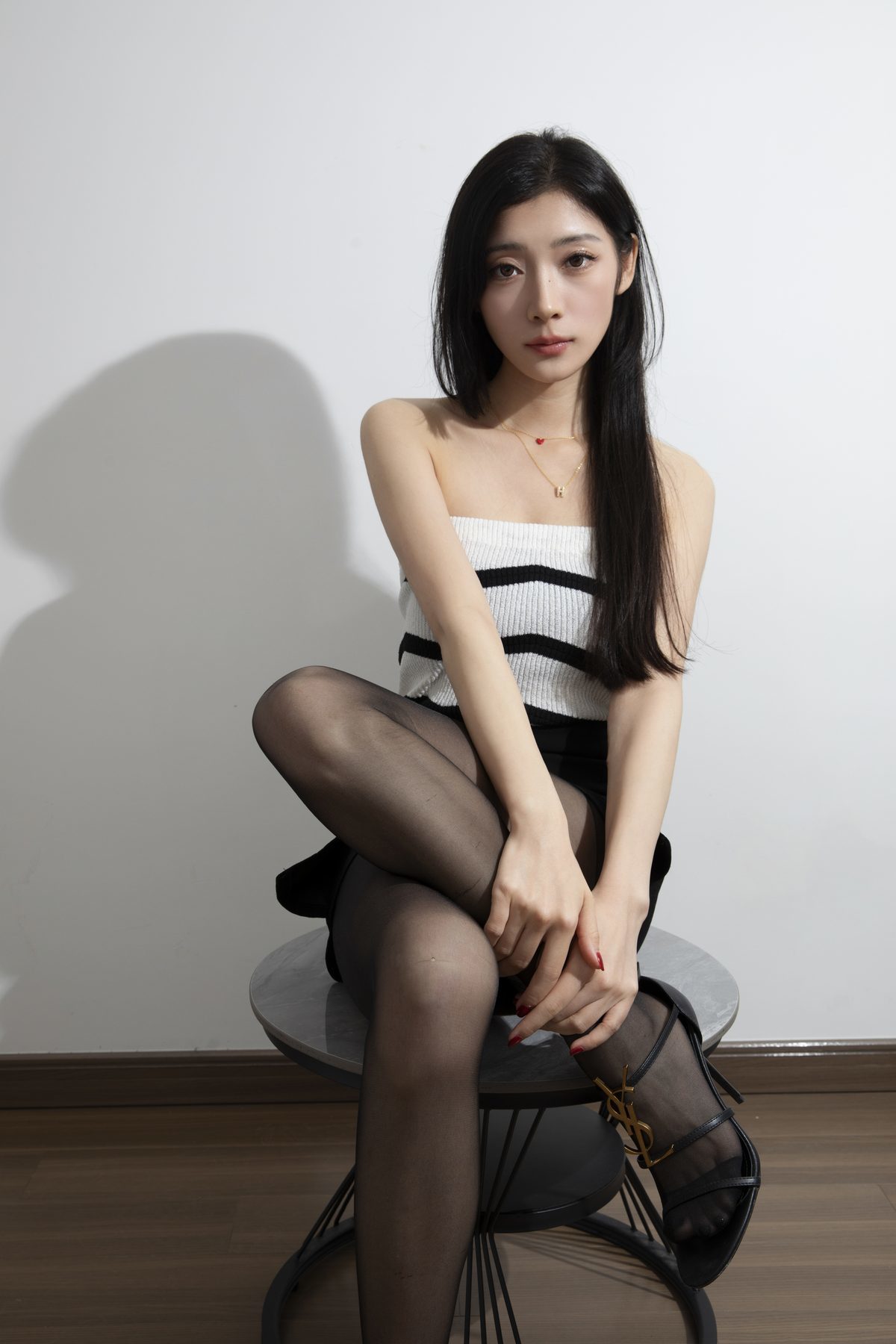 图片[17]-YiTuYu艺图语 Vol.5676 Yfala[34P]-六色网