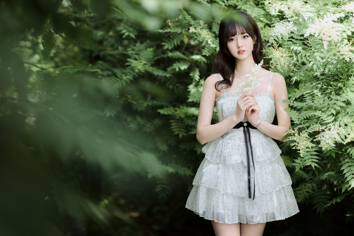 图片[34]-YiTuYu艺图语 Vol.7298 Ci Qing Shi Dou Ya[34P]-六色网