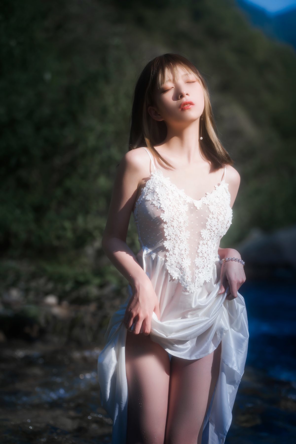 图片[30]-YiTuYu艺图语 Vol.3761 Qing Qing Qin Jiu[39P]-六色网