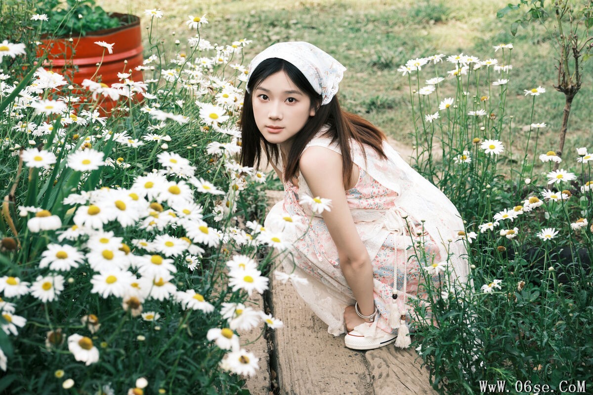 图片[42]-YiTuYu艺图语 Vol.7218 To Xiao Bei[47P]-六色网