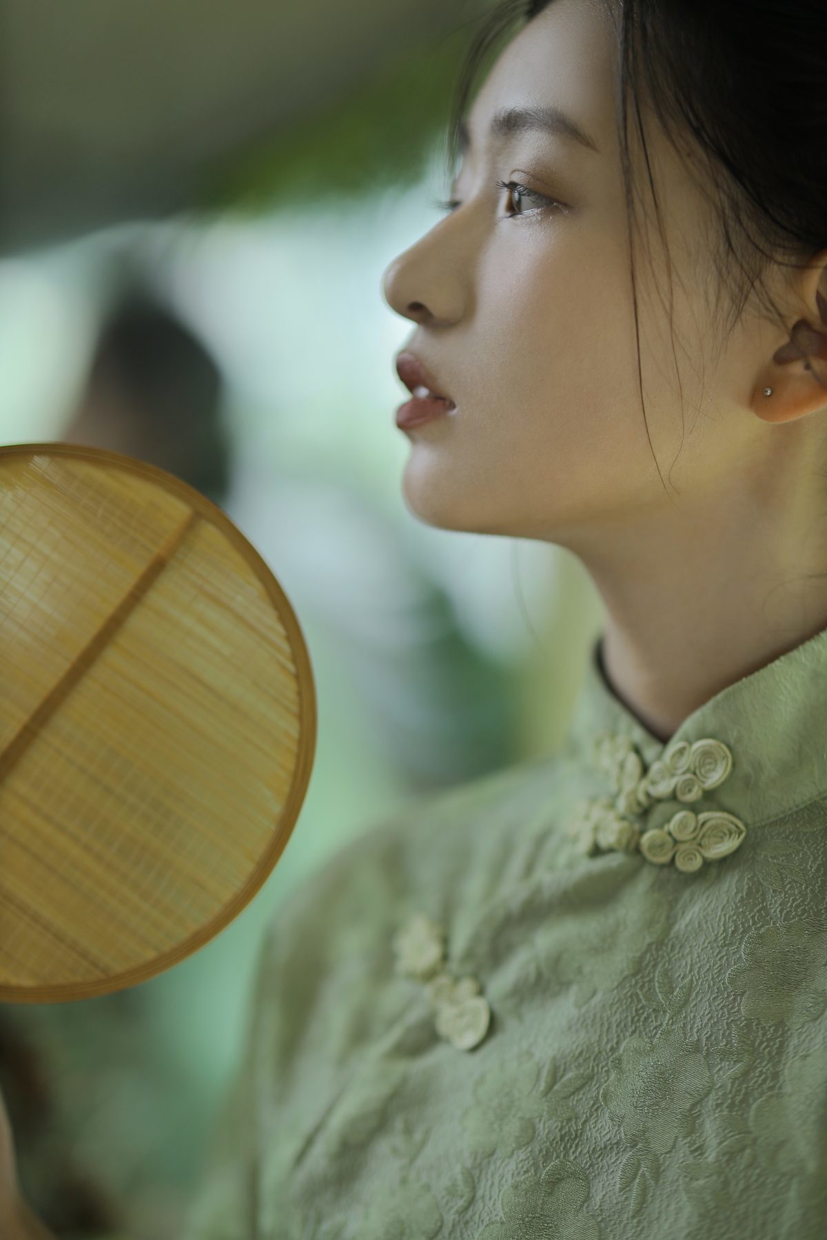 图片[8]-YiTuYu艺图语 Vol.3825 Rui Qiu De Kuai Le Ren Sheng[20P]-六色网