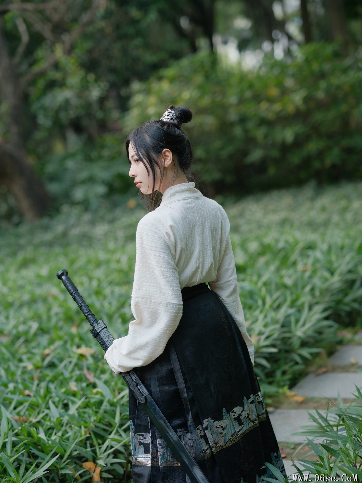 图片[18]-YiTuYu艺图语 Vol.6236 Dan Dan[34P]-六色网