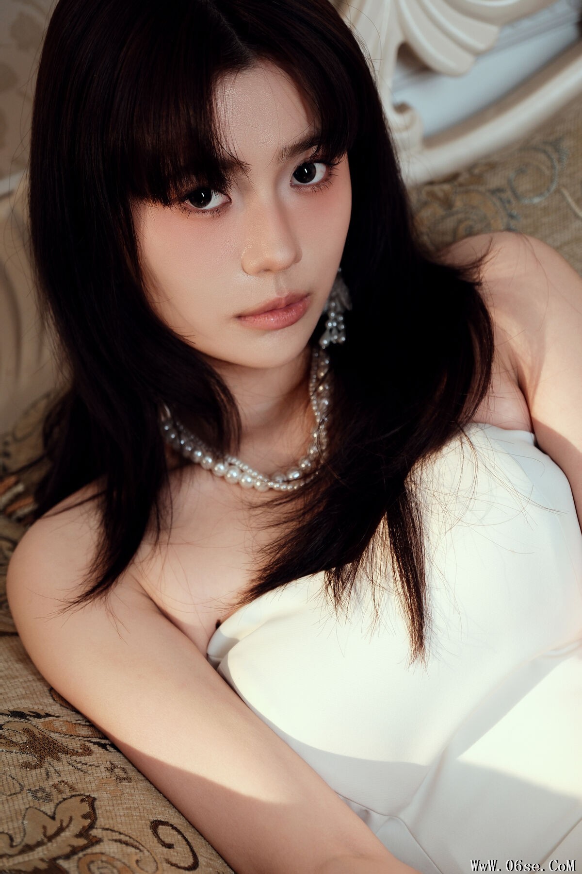 图片[26]-YiTuYu艺图语 Vol.6753 Elikaka[26P]-六色网