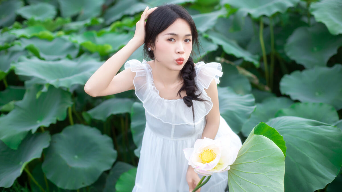 图片[7]-YiTuYu艺图语 Vol.7677 Yi[25P]-六色网