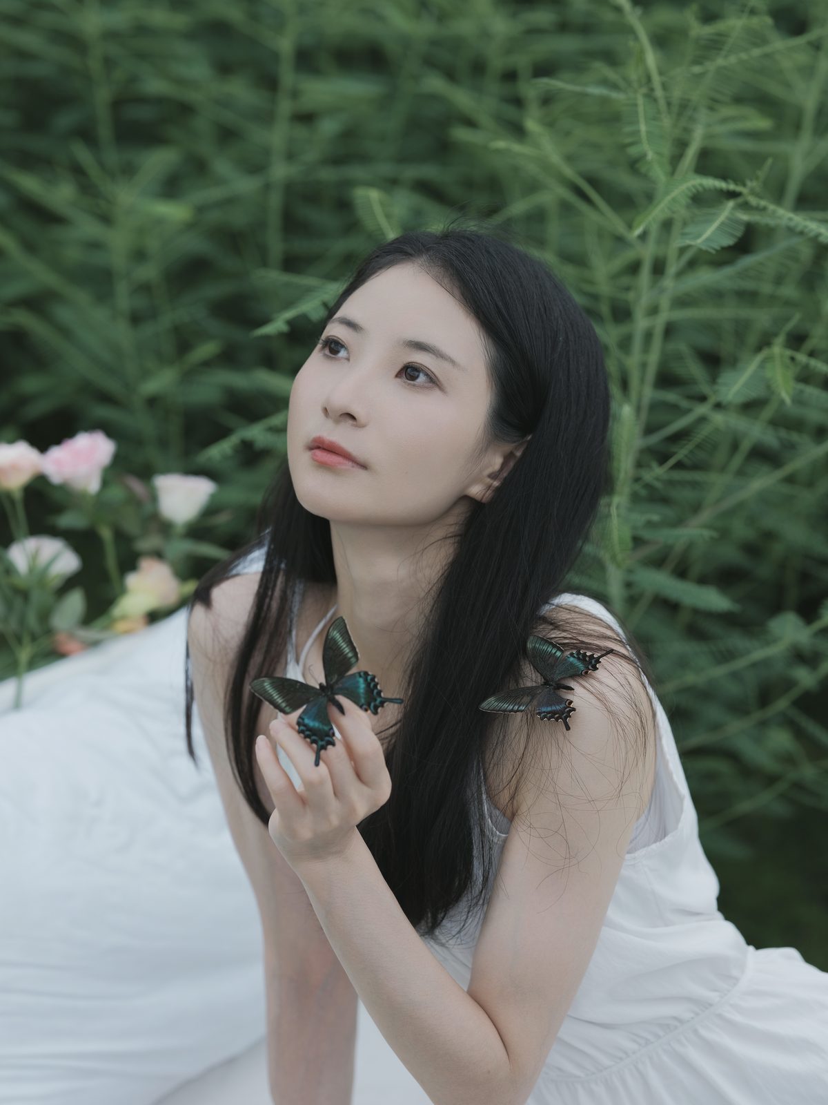 图片[29]-YiTuYu艺图语 Vol.4871 Xiao Zhao[41P]-六色网
