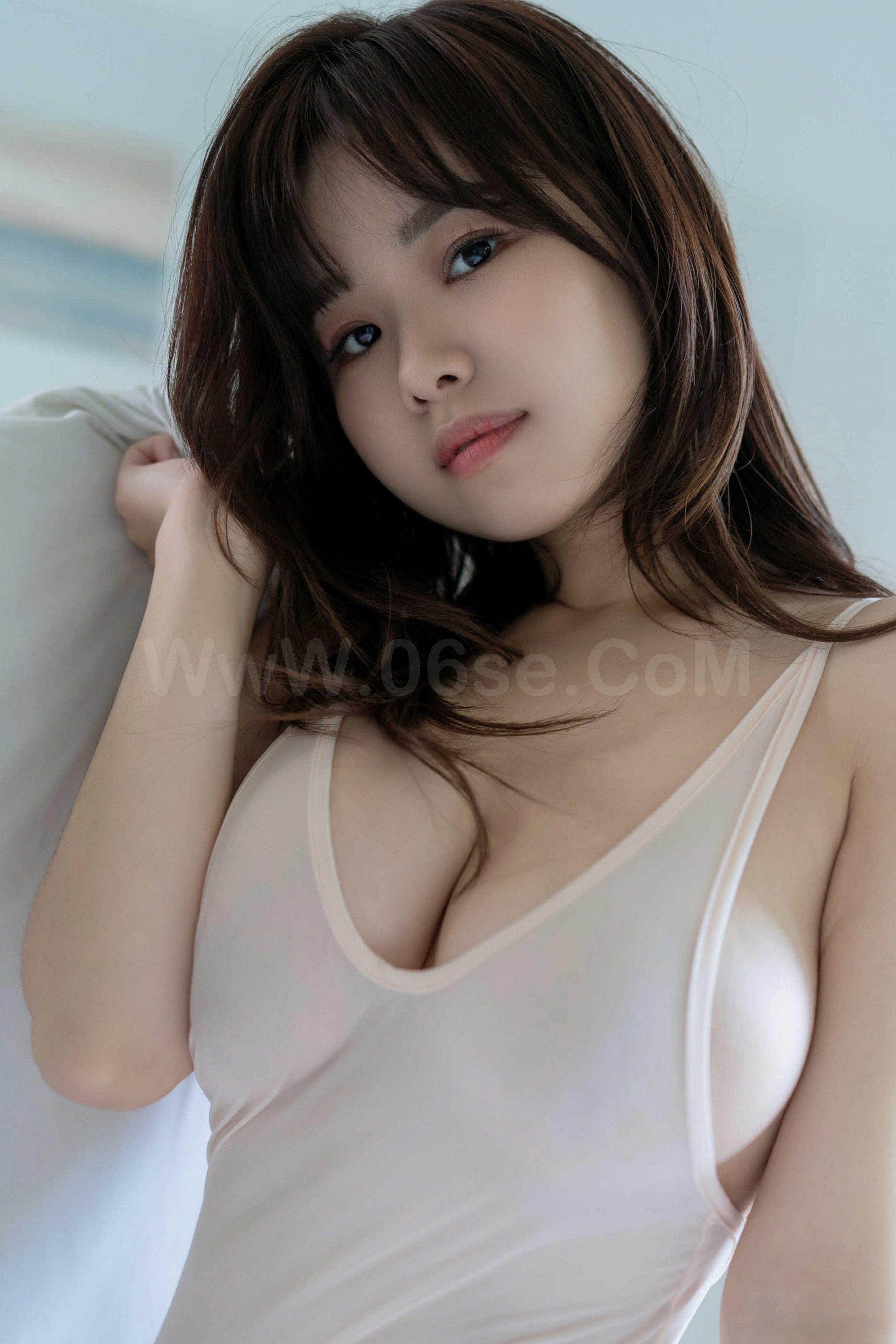 图片[34]-雅拉伊 – 《一目了然》[36P]-六色网