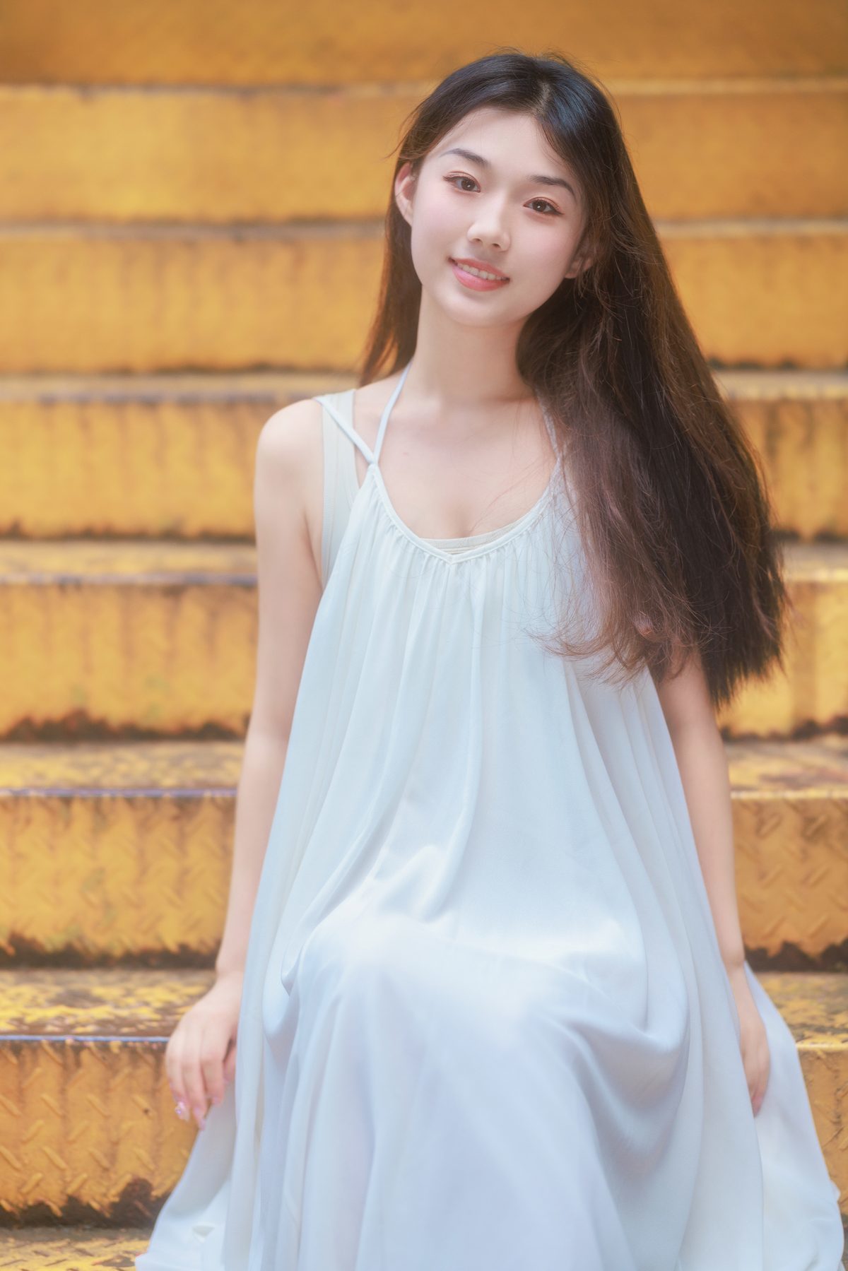图片[4]-YiTuYu艺图语 Vol.5342 Pei Tong Xue[39P]-六色网