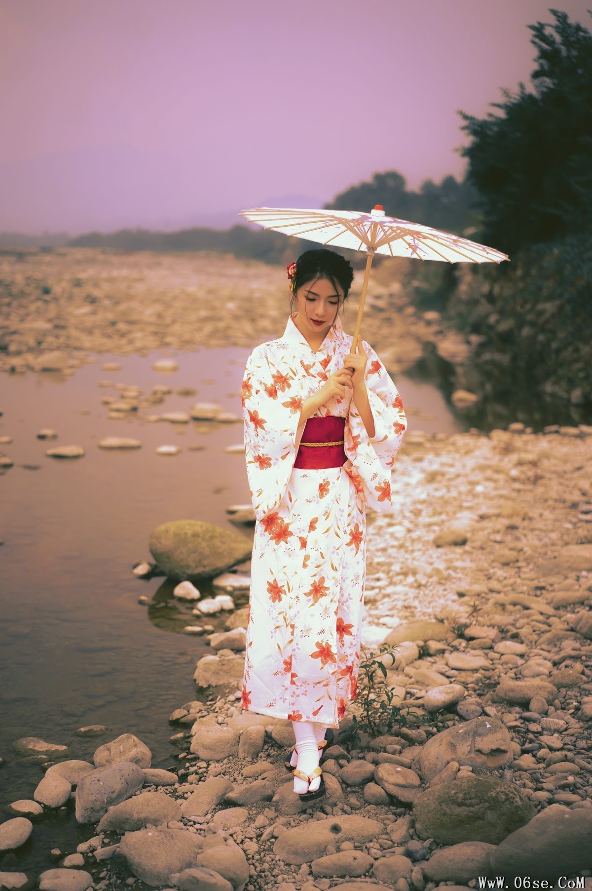 图片[7]-YiTuYu艺图语 Vol.4960 Xin Yi[22P]-六色网
