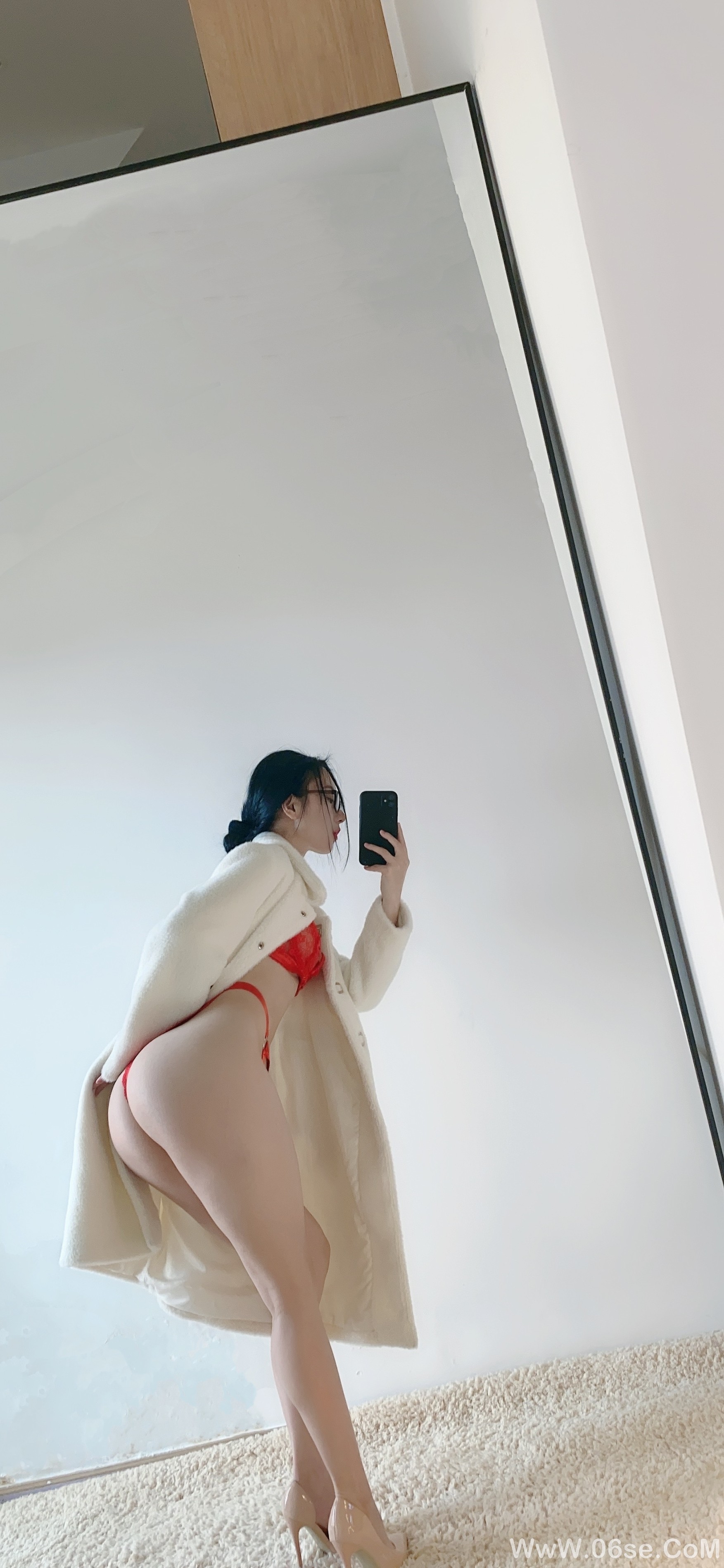 图片[238]-俏妞 – 胯宽过肩赛过神仙[363P]-六色网