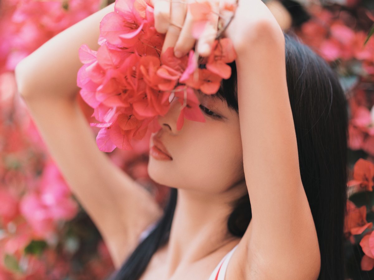 图片[6]-YiTuYu艺图语 Vol.3827 Han Zi[38P]-六色网