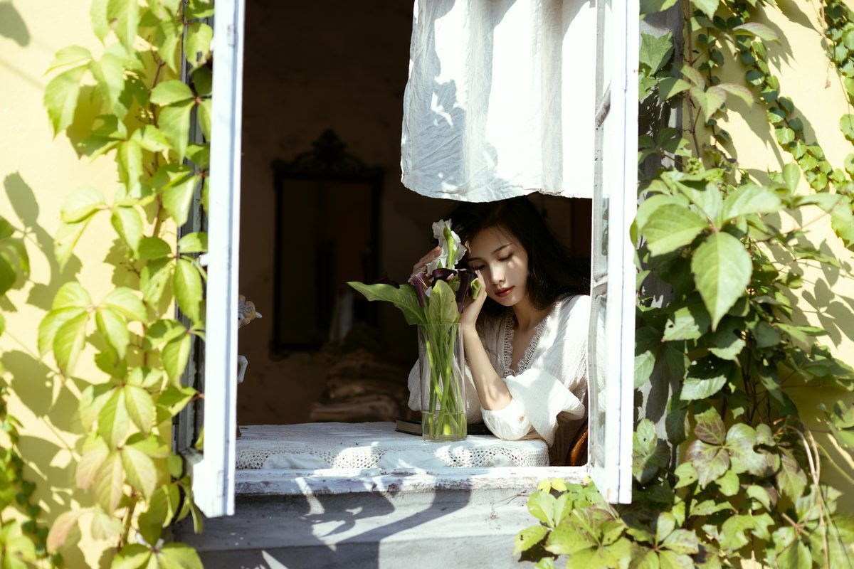 图片[4]-YiTuYu艺图语 Vol.6217 A Qin Da Da[22P]-六色网