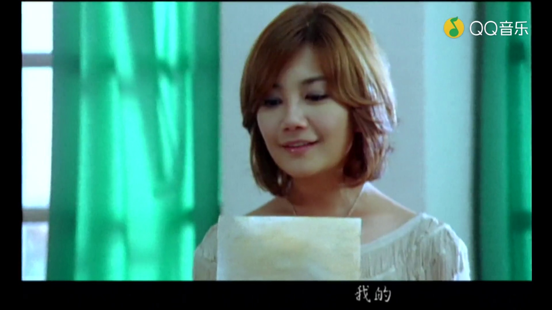 这就是命电影这就是命同名主题曲黄渤式情歌唱出人生哲理