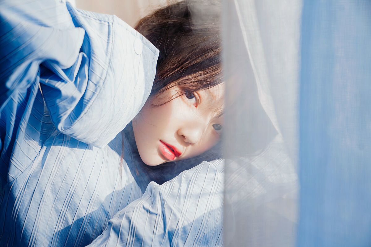图片[29]-YiTuYu艺图语 Vol.7035 Cherry Meow[29P]-六色网