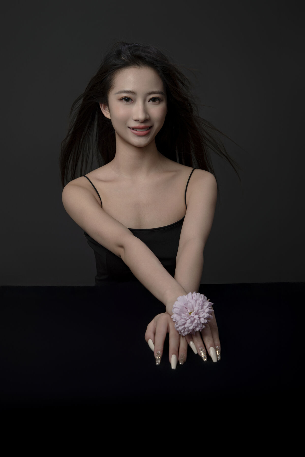 图片[8]-YiTuYu艺图语 Vol.6850 Yang Yang[22P]-六色网