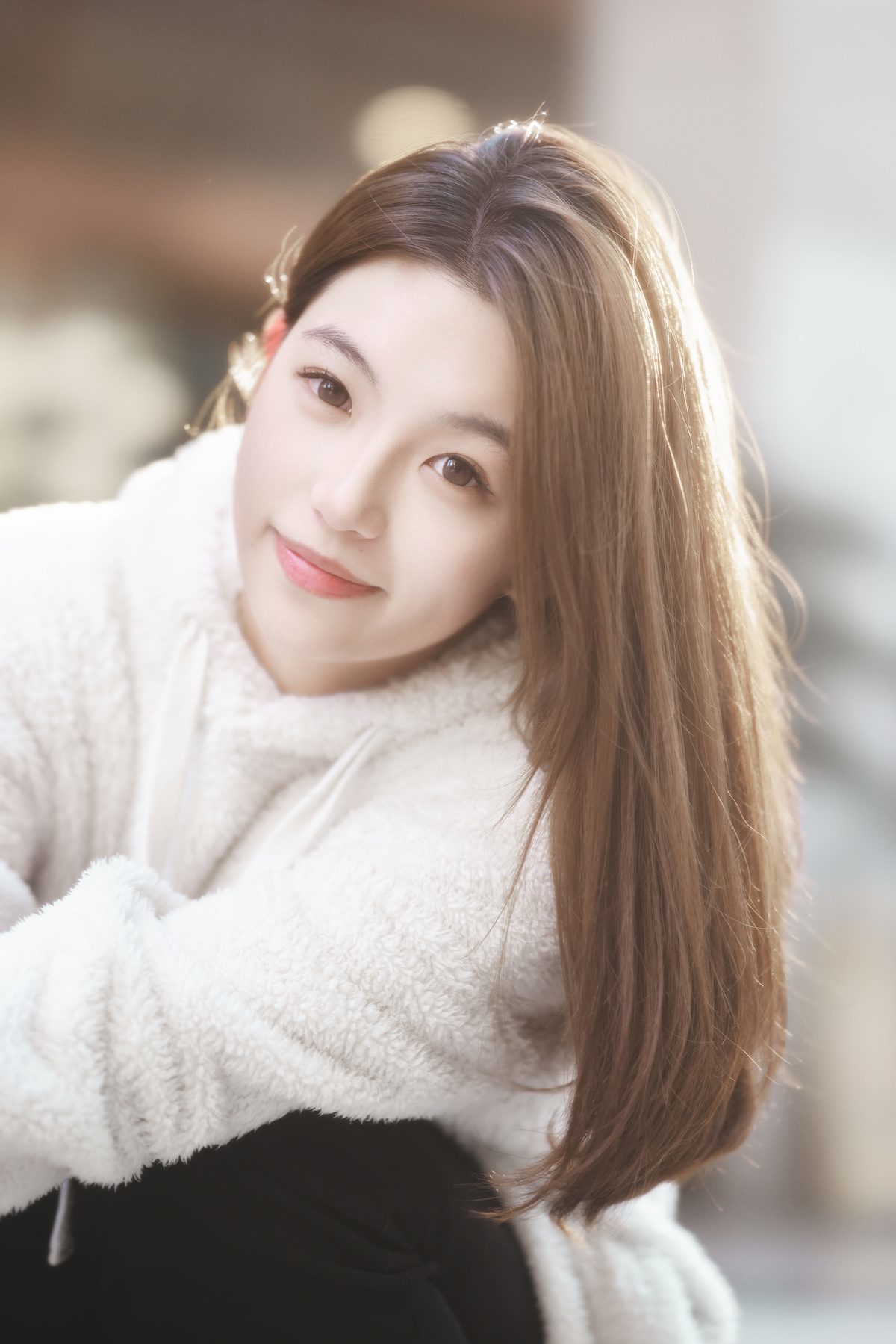 图片[18]-YiTuYu艺图语 Vol.6098 Aka Ki Qing Ko[28P]-六色网