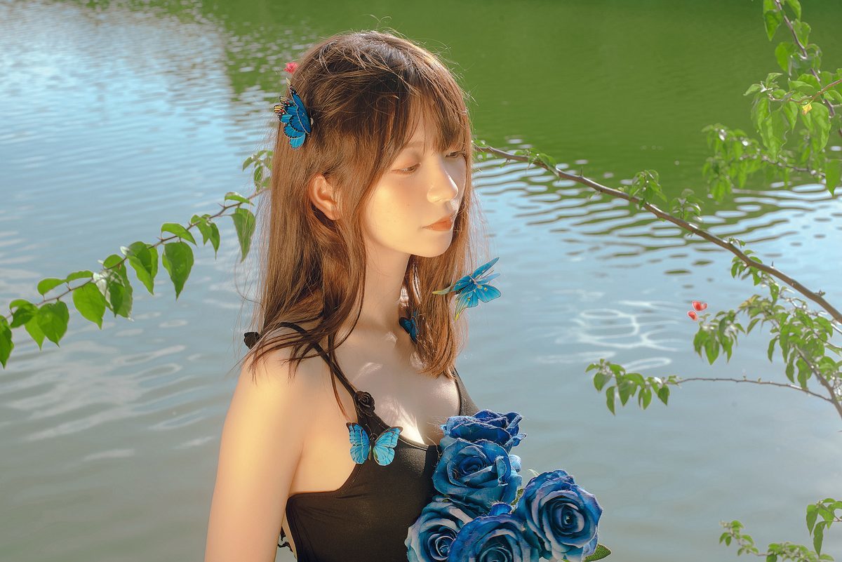 图片[17]-YiTuYu艺图语 Vol.5595 Liboom[28P]-六色网