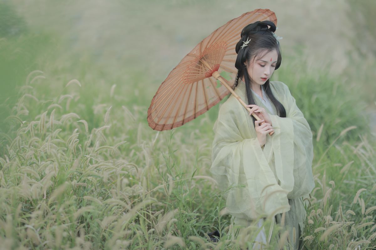 图片[17]-YiTuYu艺图语 Vol.3087 Shi Ba Chong Chuan[23P]-六色网