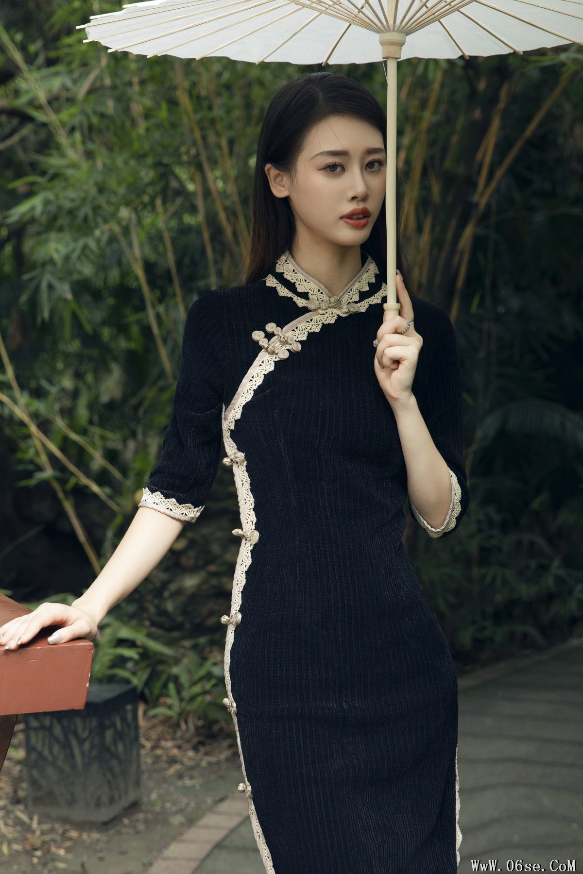 图片[20]-YiTuYu艺图语 Vol.5571 Chenaling_cl[26P]-六色网