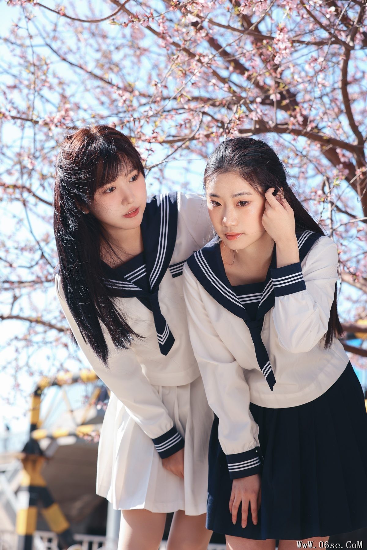图片[17]-YiTuYu艺图语 Vol.4387 Sun Hen Xi Sia[25P]-六色网