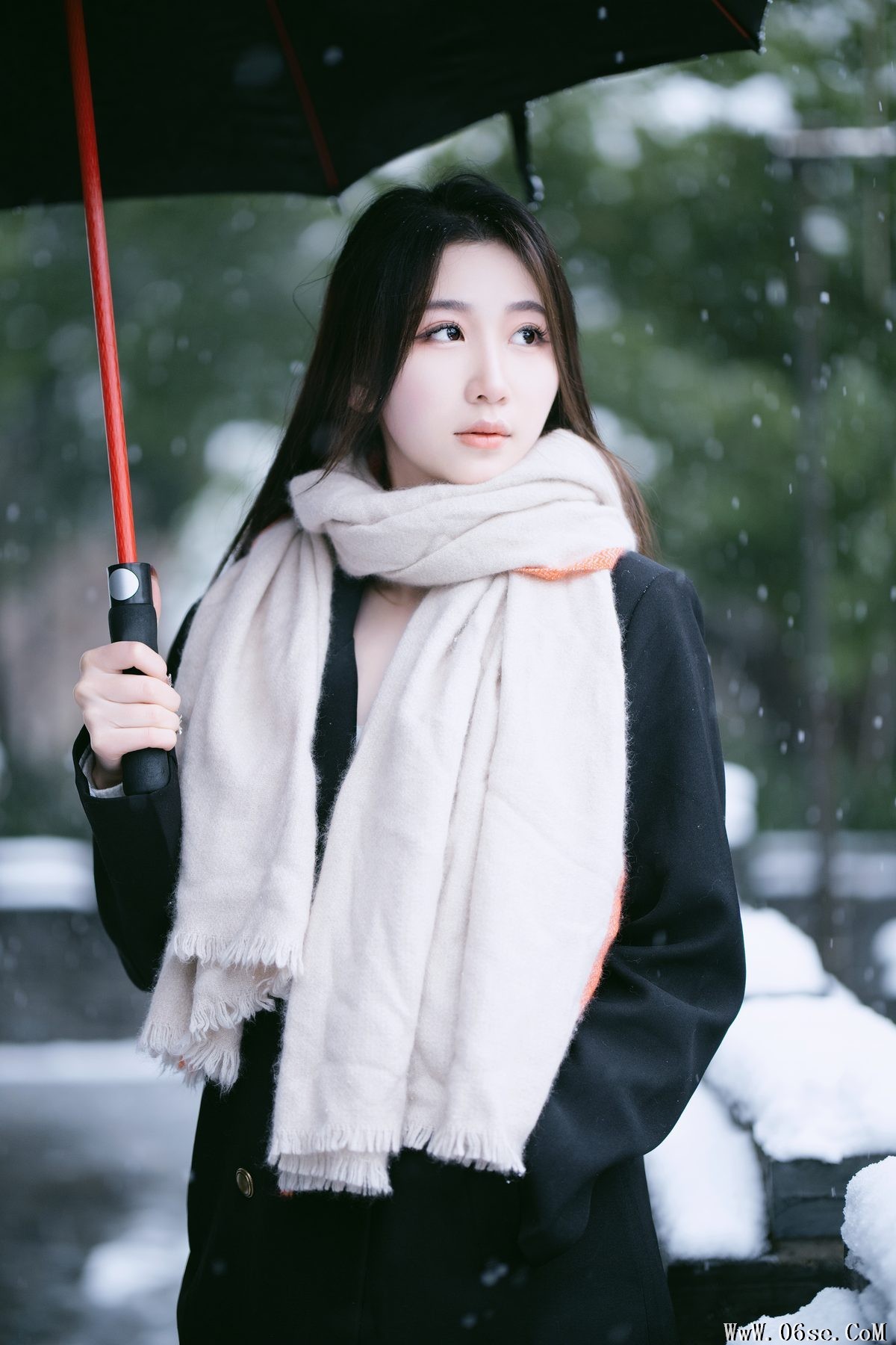 图片[9]-YiTuYu艺图语 Vol.6264 Pan Mu Mu[29P]-六色网