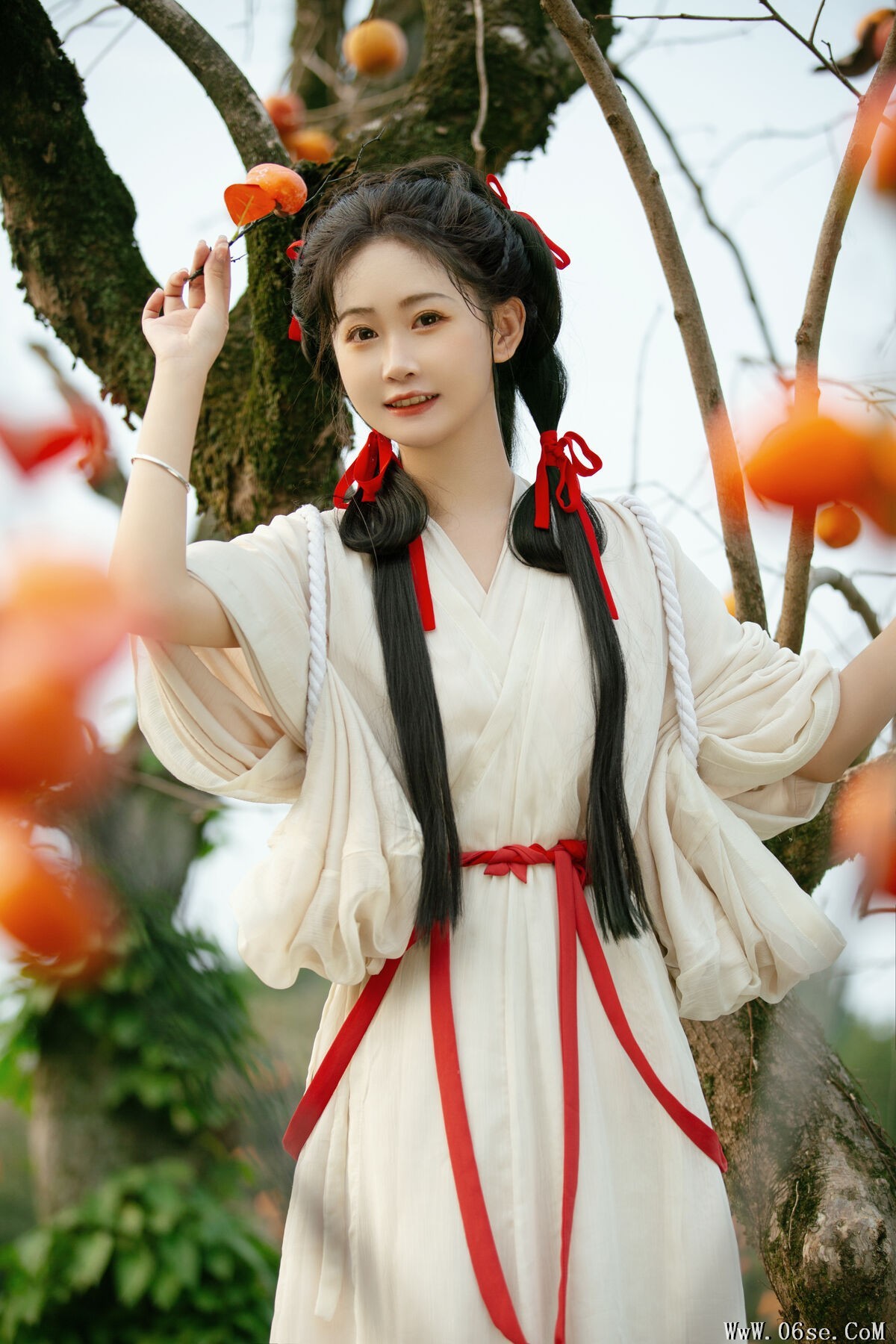 图片[7]-YiTuYu艺图语 Vol.6382 Jiao Yi Zhi Sui Sui[23P]-六色网