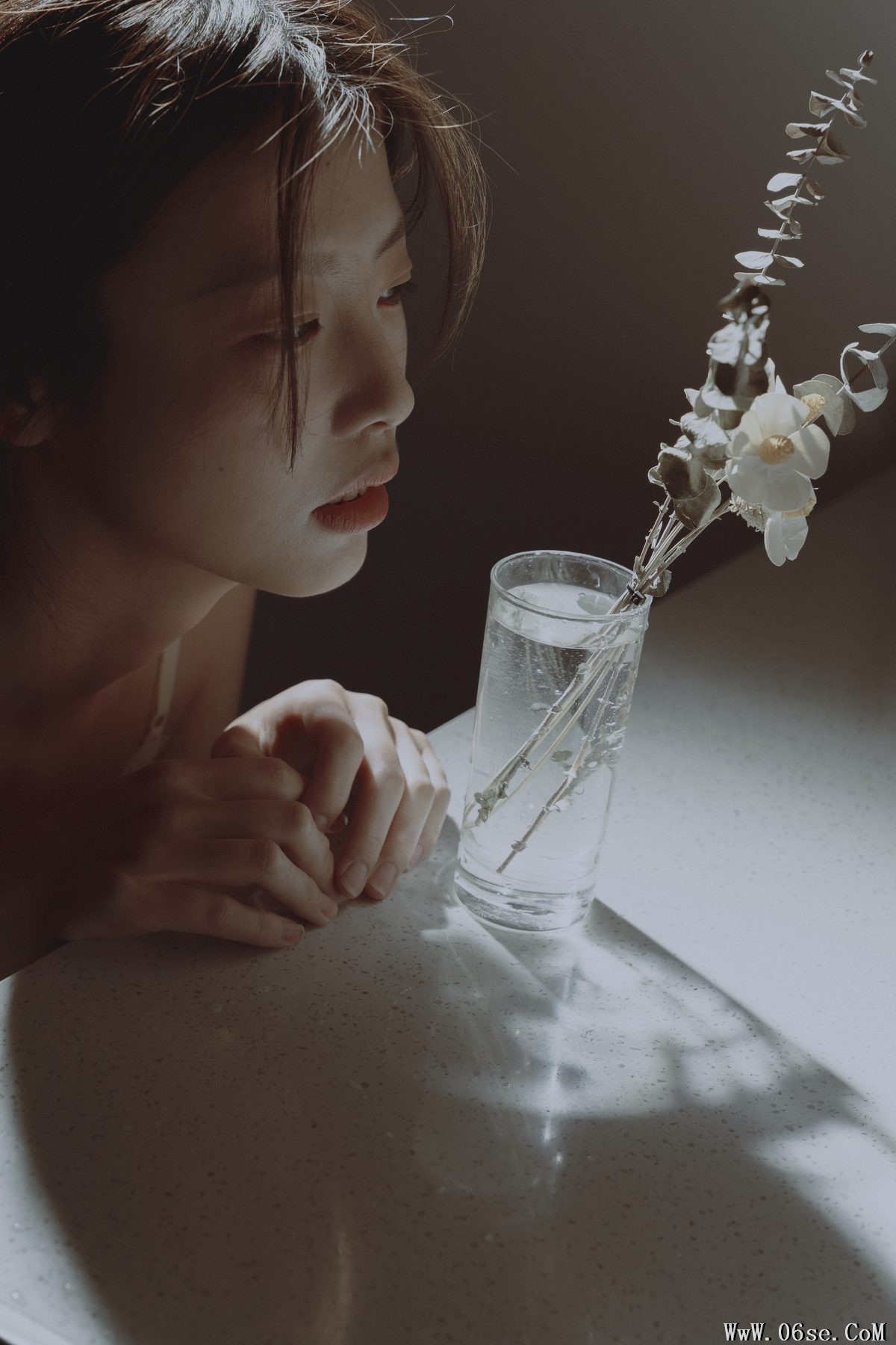 图片[24]-YiTuYu艺图语 Vol.6223 Xiao Ye[31P]-六色网