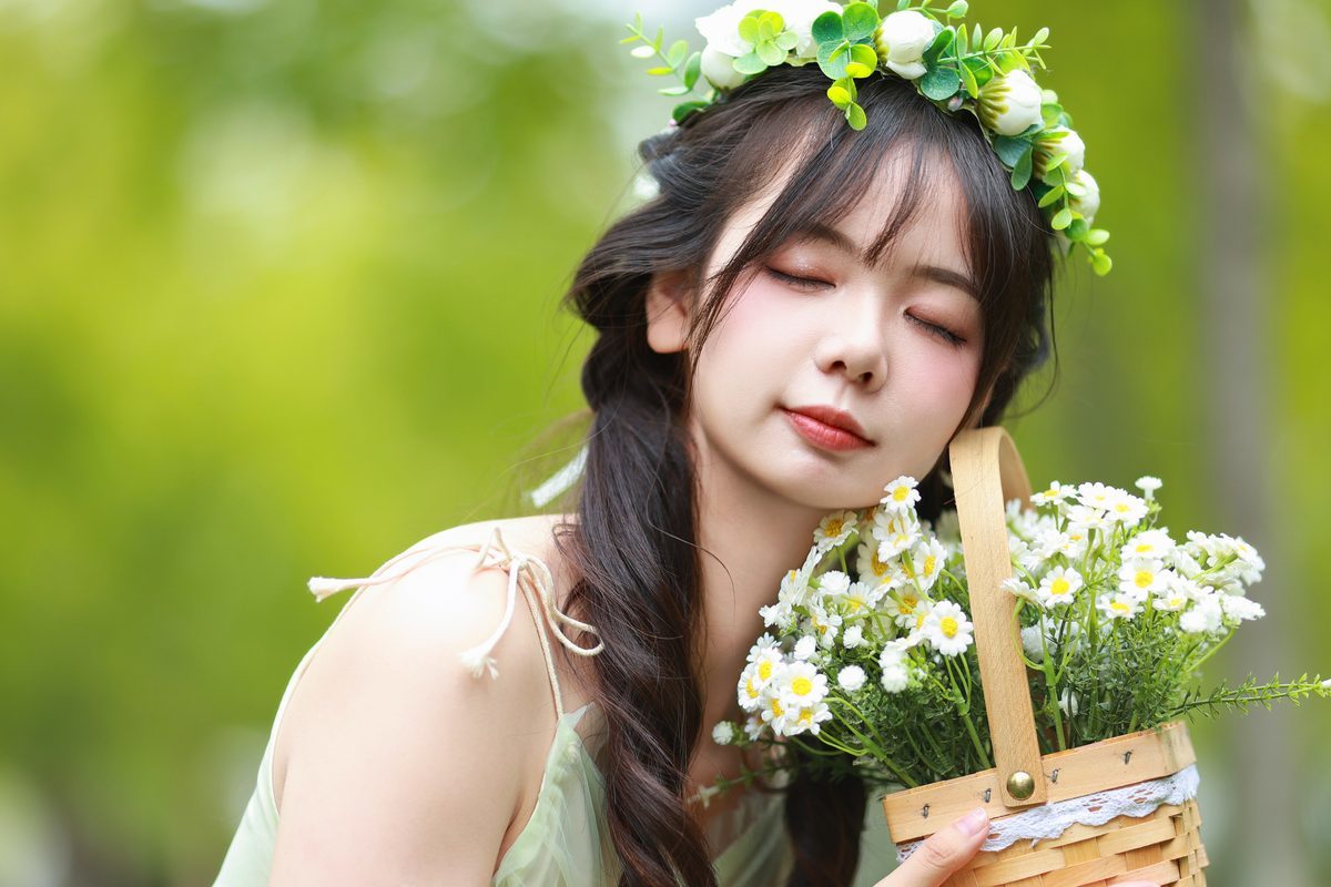 图片[18]-YiTuYu艺图语 Vol.5771 Mu Yan Se Cc[26P]-六色网