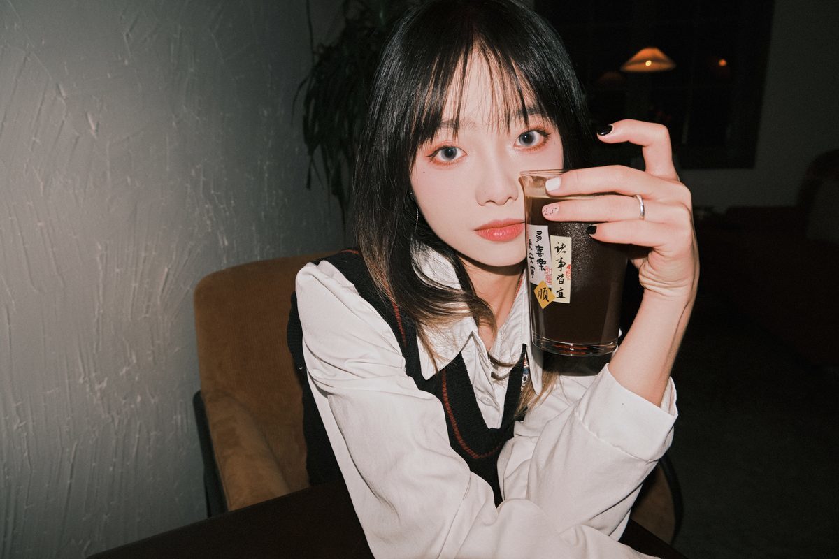 图片[9]-YiTuYu艺图语 Vol.6122 Ye Ye Ye Ye Ye[37P]-六色网