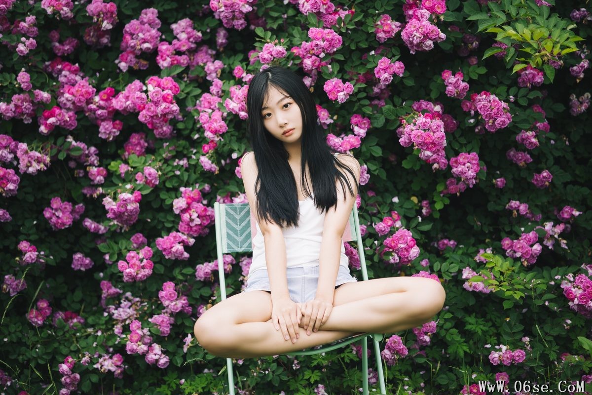 图片[17]-YiTuYu艺图语 Vol.4369 Jiao Jiao[32P]-六色网