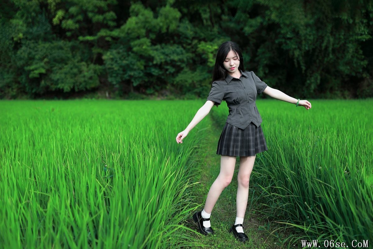 图片[6]-YiTuYu艺图语 Vol.5099 Xiao Xiao Lan[32P]-六色网
