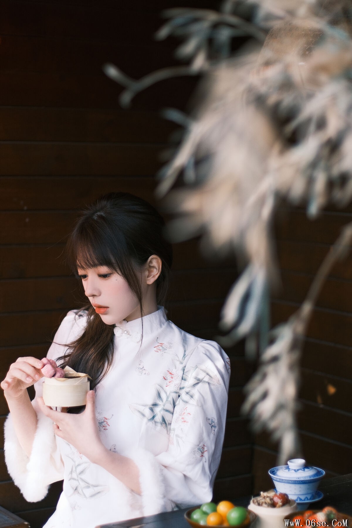 图片[4]-YiTuYu艺图语 Vol.6566 Jinnnhao[26P]-六色网